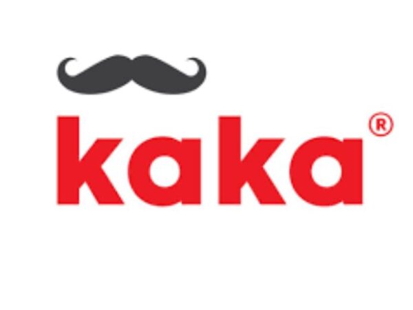 Kaka