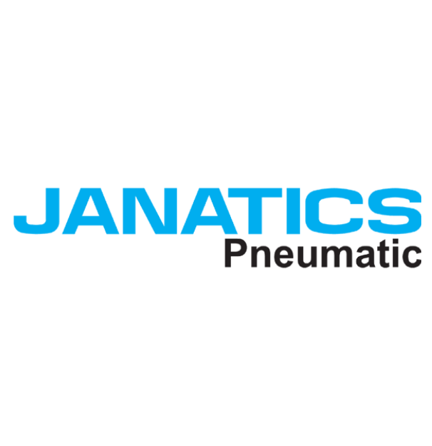 Janatics