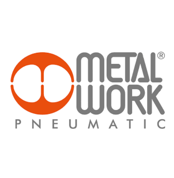 Metal Work