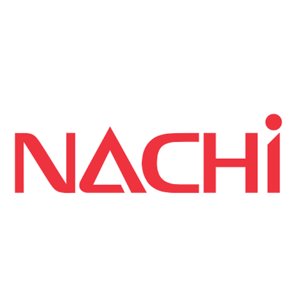 Nachi