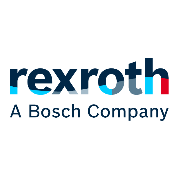 Rexroth