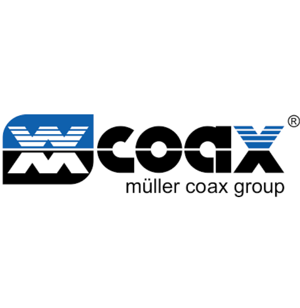 Coax