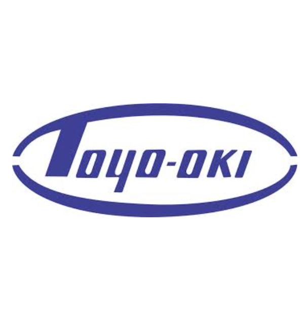 Toyo-oki