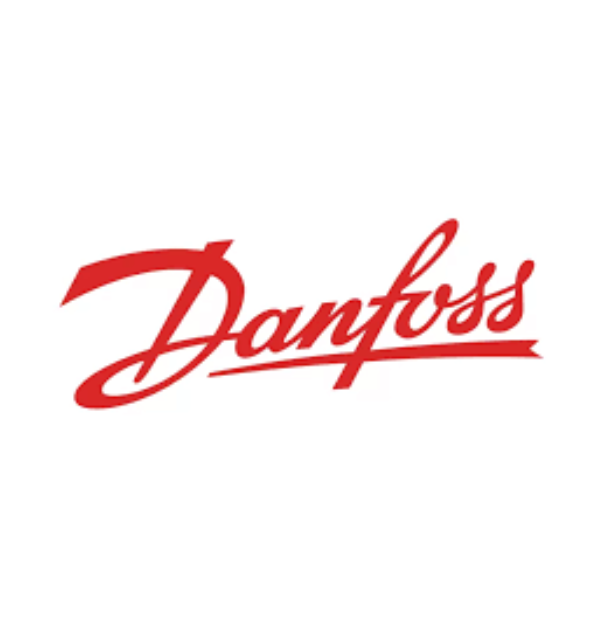 Danfoss