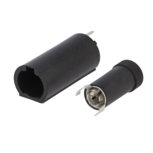 STV PTF/45 Fuse holder PTF