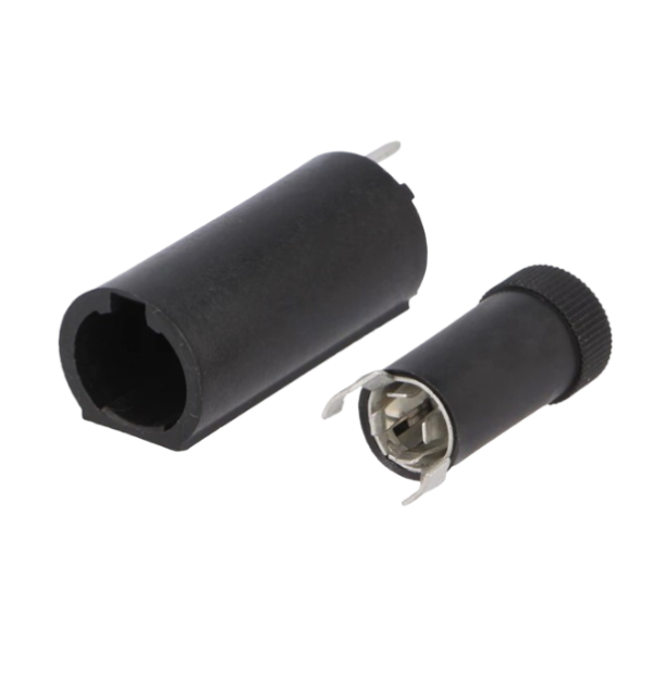 STV PTF/45 Fuse holder PTF