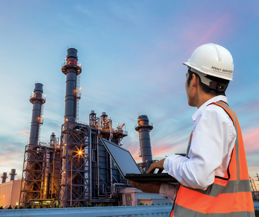 Exclusive Discounts on Industrial Supplies!