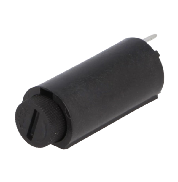STV PTF/45 Fuse holder PTF - Image 2