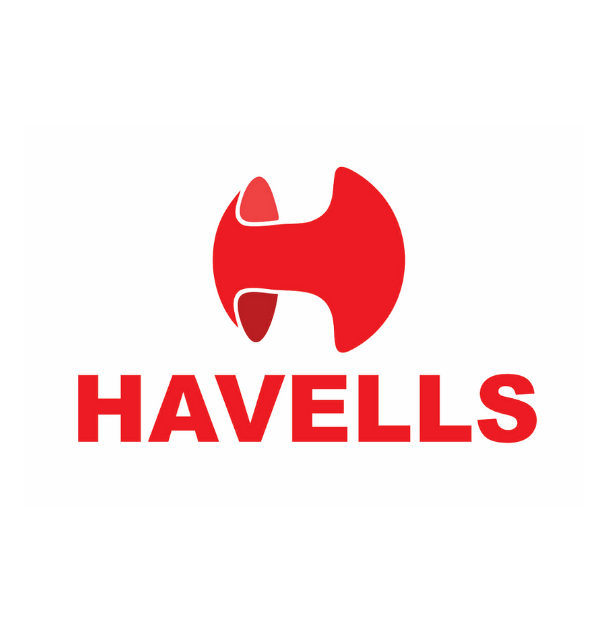 Havells