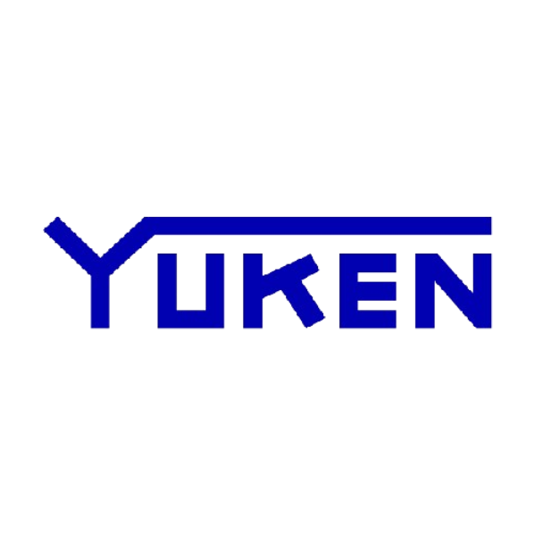 Yuken