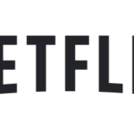 Build powerful websites with Essentials