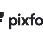 Build powerful websites with Essentials