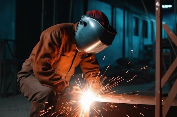 Expertise and Experience