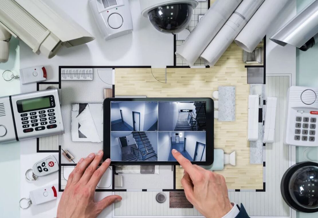 Advanced Technology Solutions