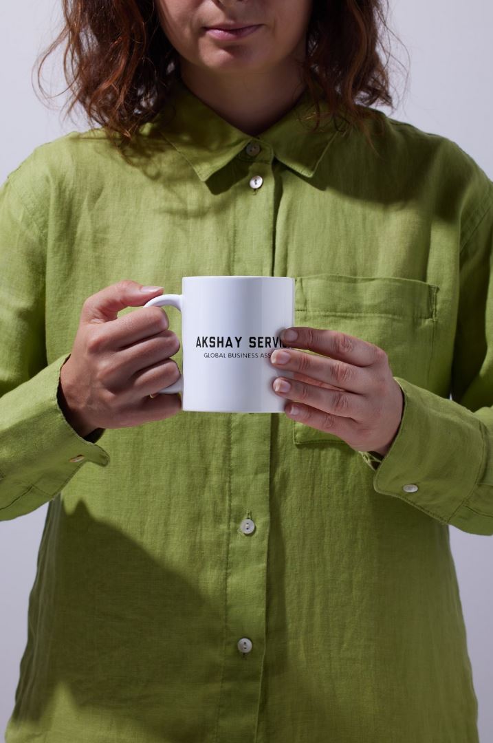 Image link