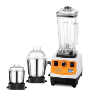 KENT Super Power Grinder And Blender