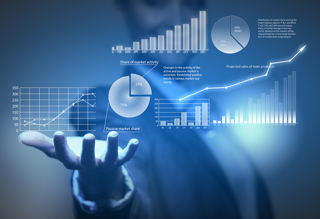 Operational Efficiency