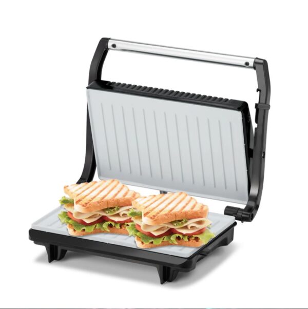 KENT Sandwich Grill